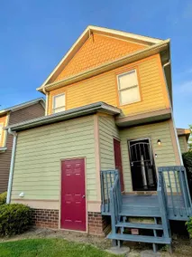 Charm 2-Story Retreat 50% Off Cleaning Fee - Image 4
