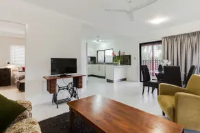 Home away from home - Image 2