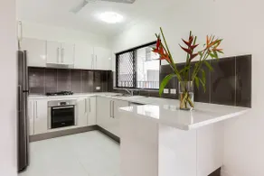 Home away from home - Image 4