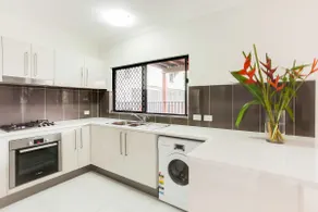 Home away from home - Image 5
