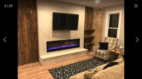 Relax in luxury or enjoy outdoors near Blue Marsh - Image 5