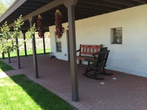 A casita all to yourself - Image 3