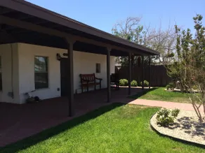 A casita all to yourself - Image 5