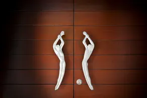 BANNISTER COVE MOLLYMOOK - Maison d'Art - spa - - Image 3