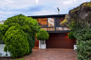 BANNISTER COVE MOLLYMOOK - Maison d'Art - spa - - Image 4