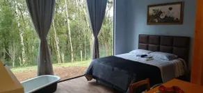 Bio-Cult-Casa-Kafka with breakfast - Image 5