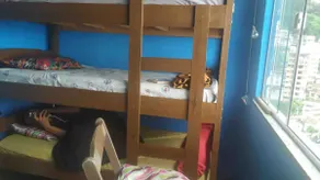 Shared dorm, at home with Bella vista - Image 2
