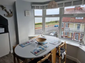 2 Bedroom Seafront Apartment - Image 5