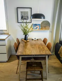 Home - Stay calm - Image 3