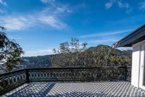 3 Bedroom Modern Lakeview Villa in Nainital - Image 2