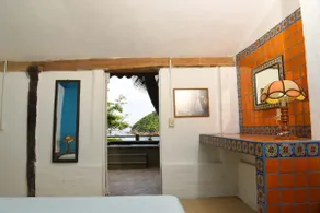 CASA MAR VISTA A private heated pool - Image 5