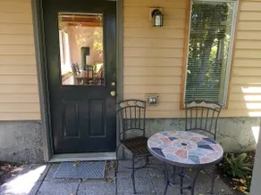 Golden Willow Cottage - Image 3