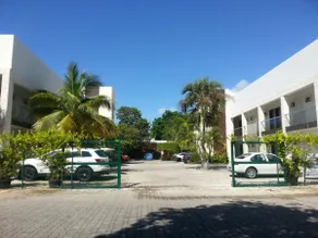 Beautiful studio best location Playacar 3201 - Image 3