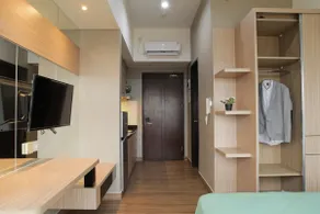 Casa de parco apartment is very comfortable -Netflix - Image 4