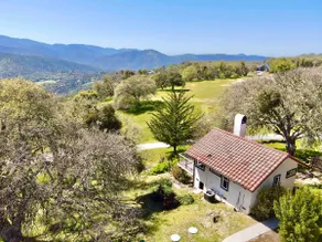 Cloud’s Rest Cabin Retreat - Image 2