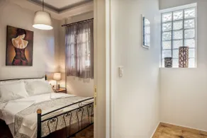 Divine View Apartment - Image 3