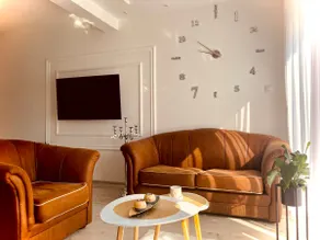 Apartman Živanović - Image 4