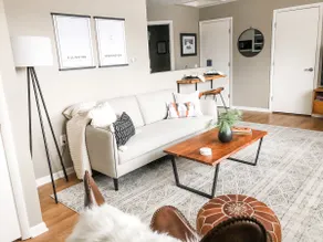 Cooper's Place - Image 4