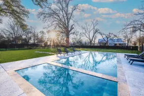 The Ella Norah, A Bespoke Luxury Retreat, Pool Spa - Image 5