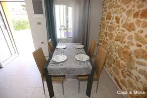 Casa di Mona - Image 3