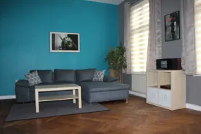 Vacation home ”zum Eifgental” - Image 3