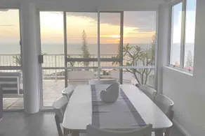 Islandview Terrace Penthouse - Image 4