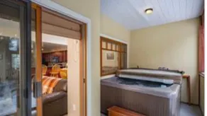 Hillside Hideaway at Red Mountain - Image 3