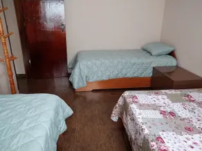 House - São Roque Estrada do Vinho - Image 5