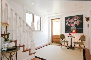 1906 Victorian in Noe Valley! - Image 3