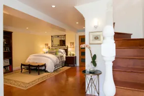 1906 Victorian in Noe Valley! - Image 2