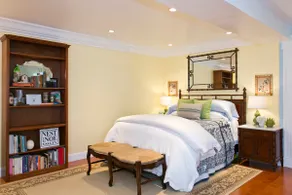 1906 Victorian in Noe Valley! - Image 4
