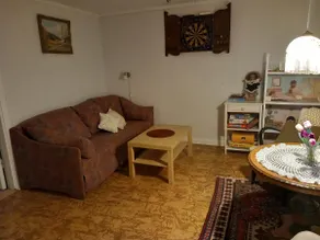 Country houses - Image 2