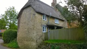 Cosy Dorset cottage hideaway! - Image 4