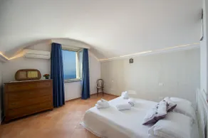 Casa Cimino B - Image 5