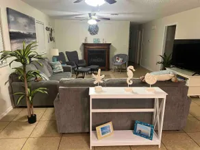 Galveston Bay House - Image 3