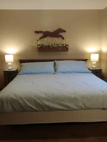 Johns Rentals #2 - Image 2