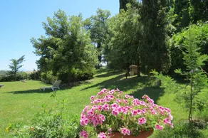 Country House i Crete Senesi mellem Siena og Val d'Orcia-området - Image 3