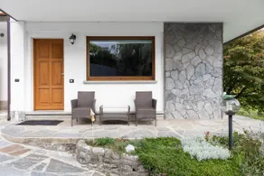 Casa Girasoli, tranquility in Valle Intelvi - Image 3