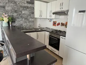 Tamo Apartment - Image 4