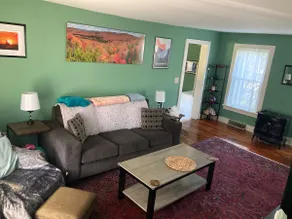 The Sweet Home in Glens Falls - Image 2