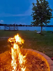 *Family Fun Lake Front Getaway* - Image 3