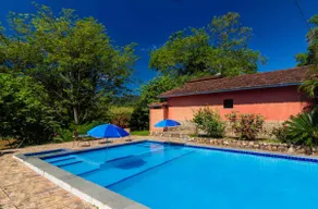 Pousada Casa de Pedra - Image 3