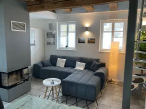 Vacation home Haßgautor - main house - Image 3