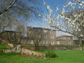 Gîte Ramona, 2 to 5 people, nest for lovers! - Image 2