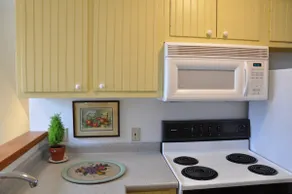 Mackerel Sky Suite - Image 2