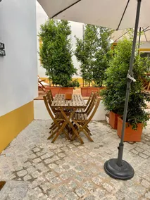Casa Carmo - Image 3