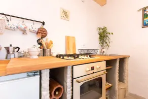 Little House - Image 5