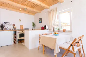 Little House - Image 3