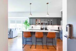 The Nash Lights Condo | Mins from Broadway - Image 4