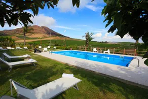 Mamma's Villa - Image 3